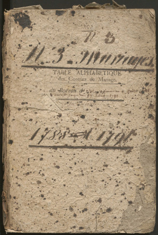1789-1791