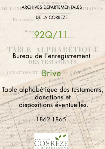 1862-1865