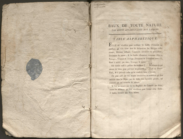 1815-1825