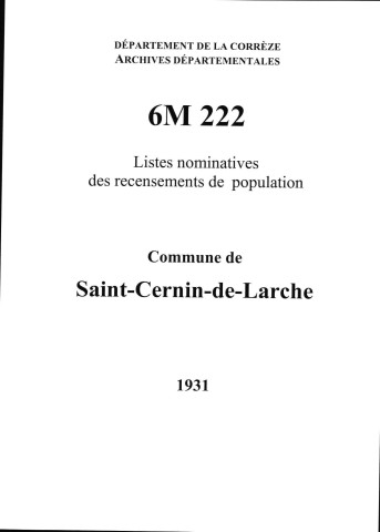 1931