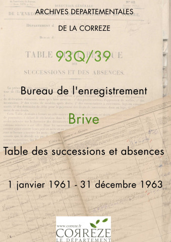 1961-1963