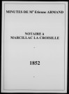 1852