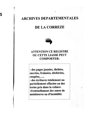 Naissances (1869-1881)