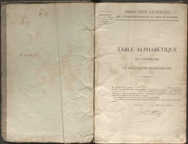1829-1833