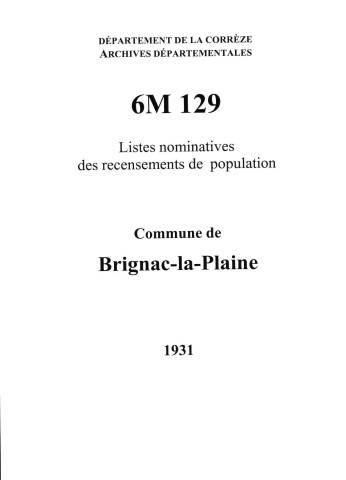 1931