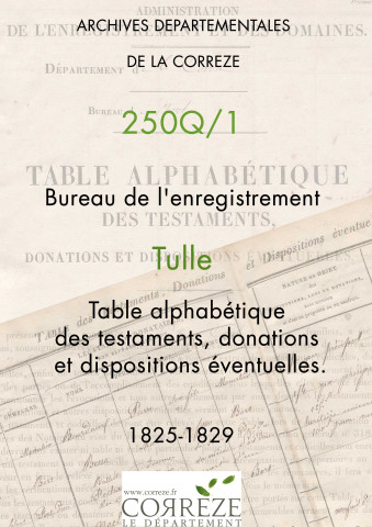 1825-1829