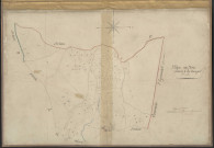 Section A4 de Firmigier