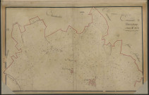 Section C2 de la Gorse