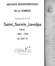 Décès (1883-1902)