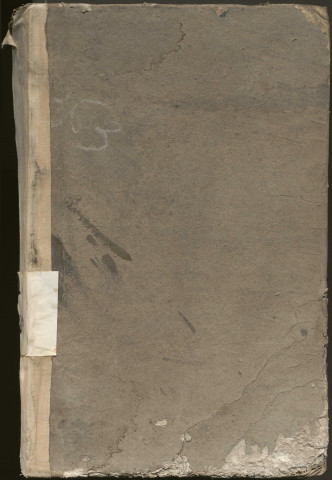 1817-1819