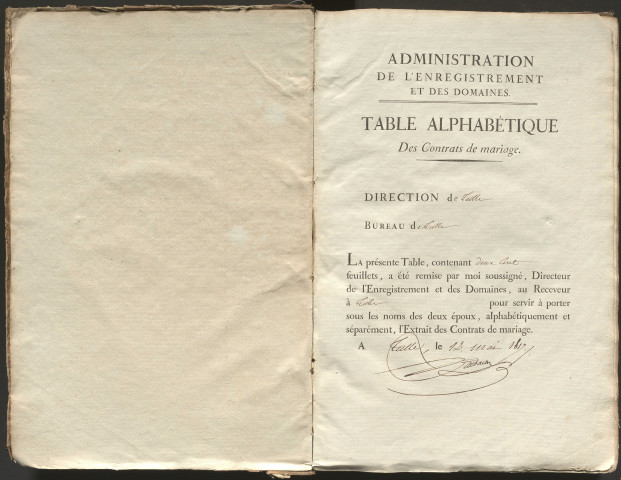 1817-1822