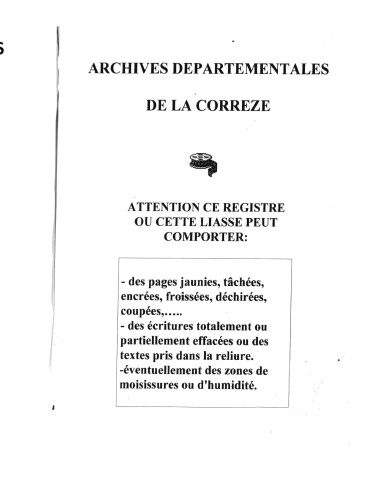 Décès (1883-1902)