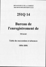 1854-1856