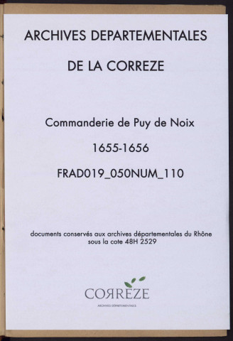 1655-1656