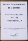 1655-1656