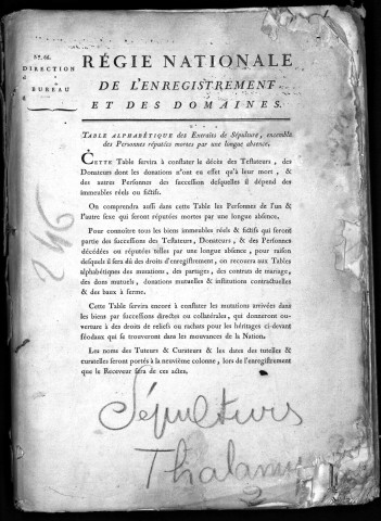 1795-1820