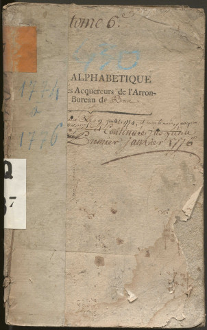 1774-1776