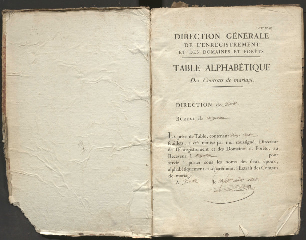 1826-1833