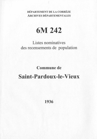 1936