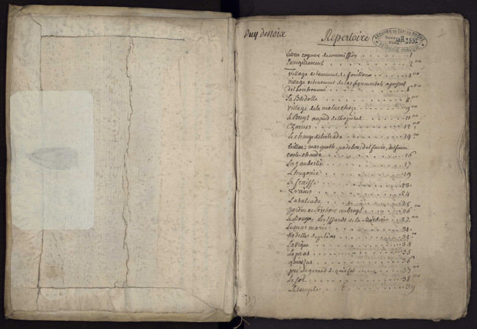 1696-1712