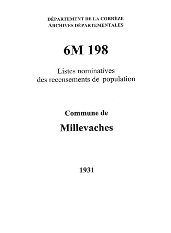 1931