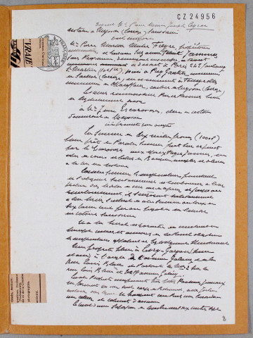 22 novembre 1936
