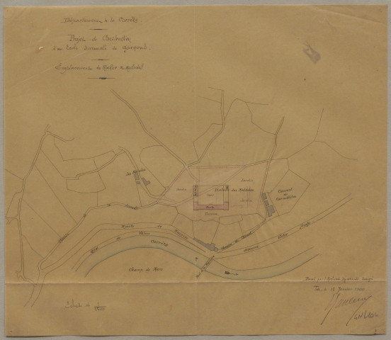 1877-1907