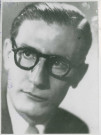 Pierre Chaumeil.