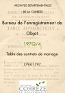 1794-1797