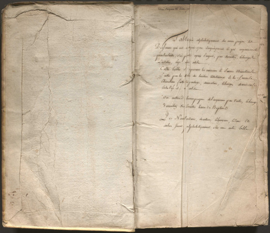 1731-1761
