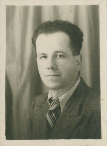 Docteur Puget, de Tulle.