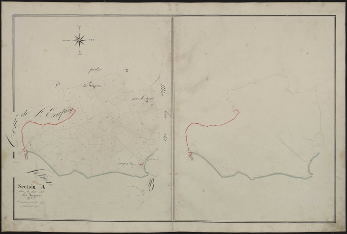 Section A1-2