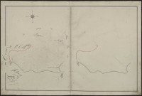 Section A1-2