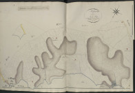 Section D2 de Ségur