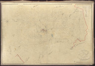 Section G4 des Maisons