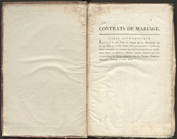 1800-1814
