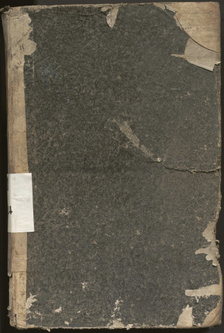 1833-1836