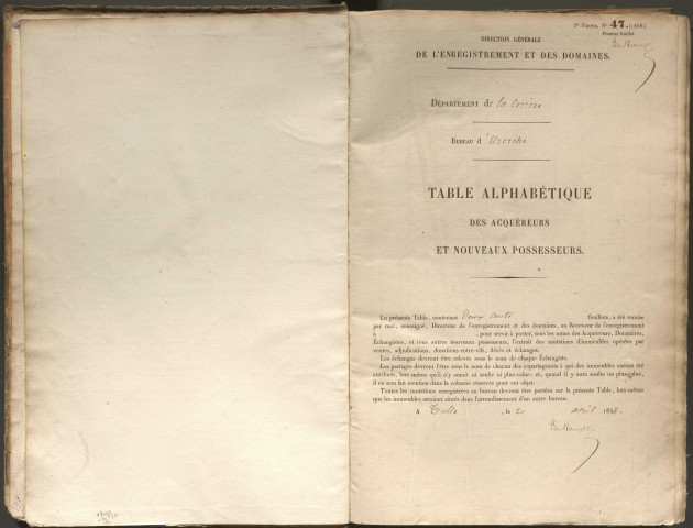 1858-1865