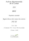 13 décembre 1913 - 12 mars 1925