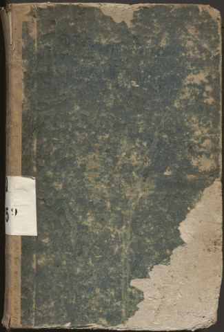 1814-1824