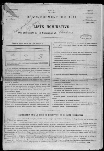 1911
