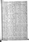 Tables décennales des naissances (1883-1892)