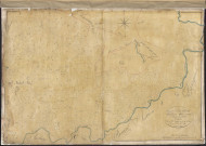 Section D1 de Robert