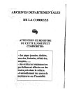Naissances (1824-1848)