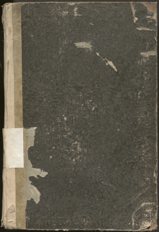 1849-1853