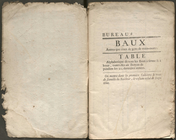 1787-1792