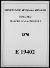 1870