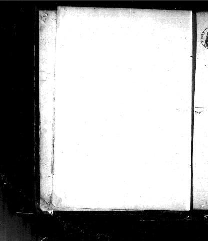 Naissances (1882-1902)