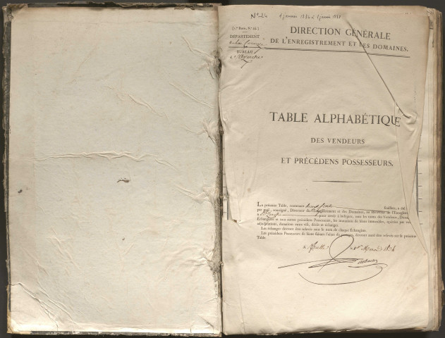 1834-1838