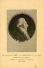 "Charles-Louis Cadet de Gassicourt (1769-1821)".